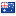 smk.net.au hosted country